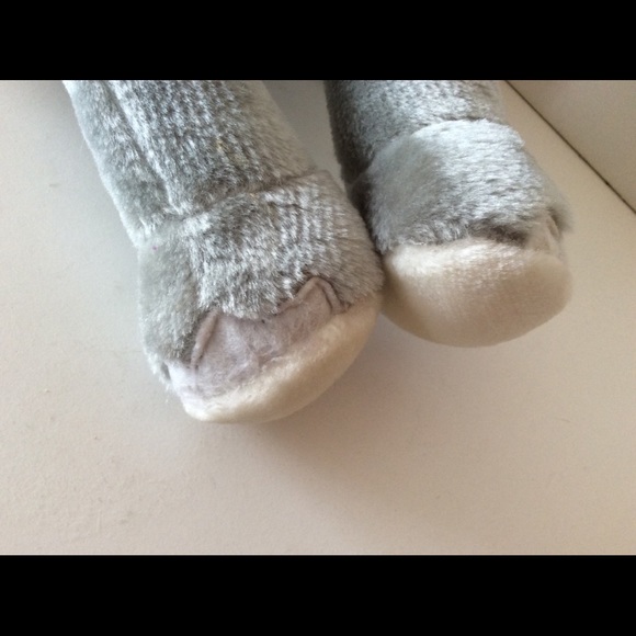 Elephant Pawsenclaws 18” - Picture 8 of 11